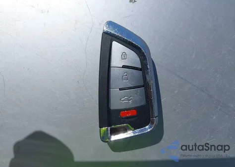 2020 Honda Accord Sport из США, поврежденный, VIN 1HGCV1F38LA096935